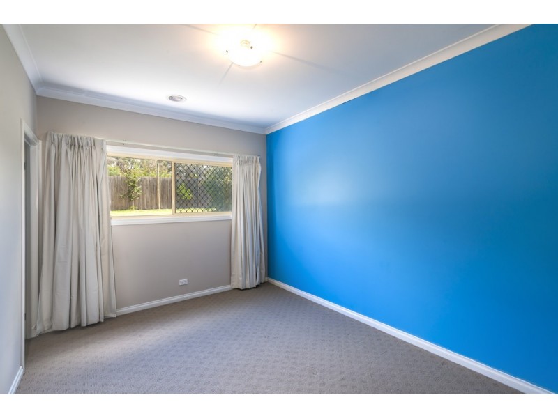 3 Science Way, Kilmore VIC 3764