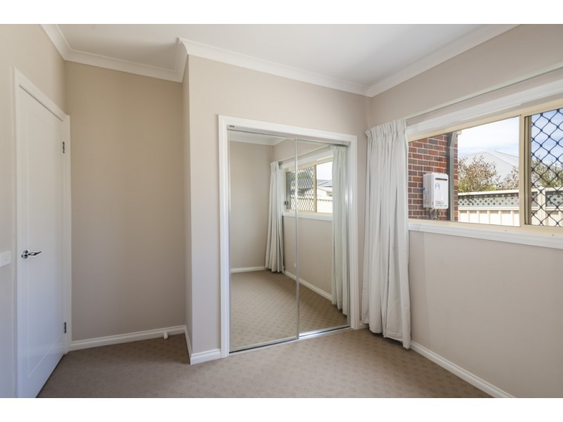 3 Science Way, Kilmore VIC 3764