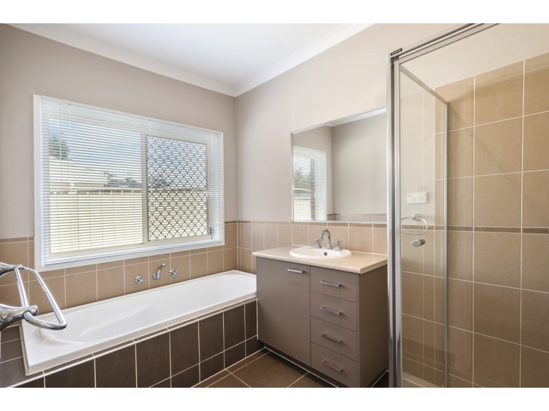 3 Science Way, Kilmore VIC 3764