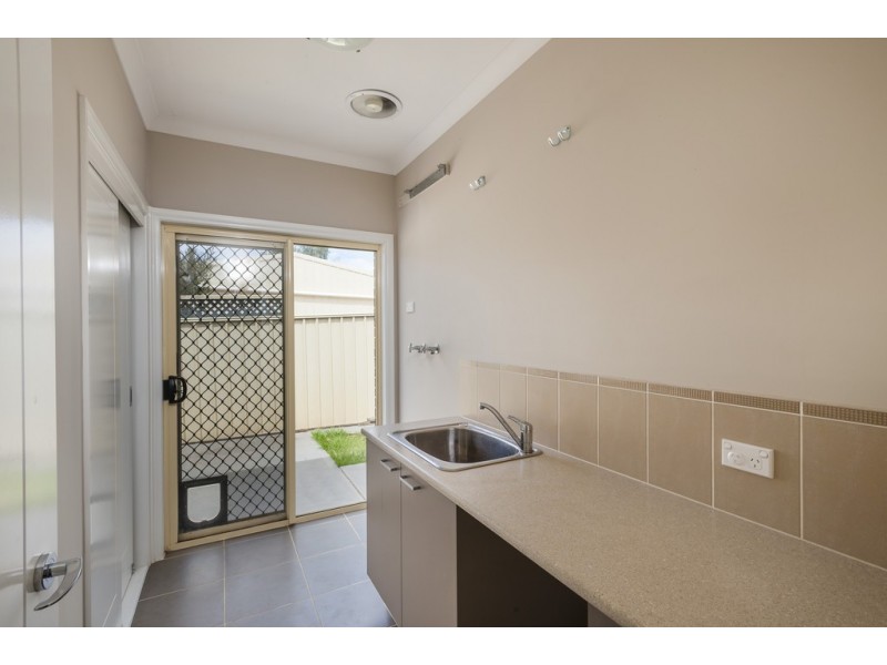 3 Science Way, Kilmore VIC 3764