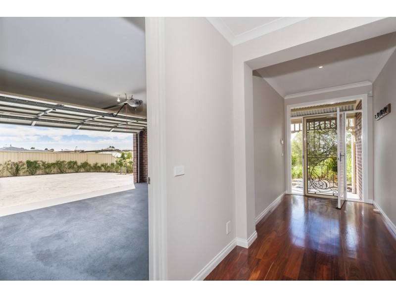 3 Science Way, Kilmore VIC 3764