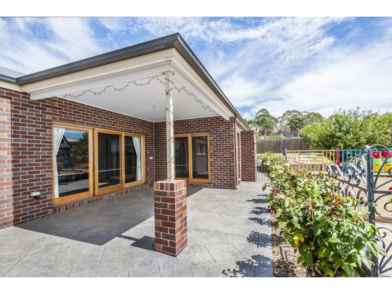 3 Science Way, Kilmore VIC 3764