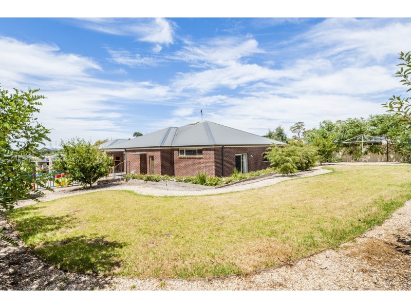 3 Science Way, Kilmore VIC 3764