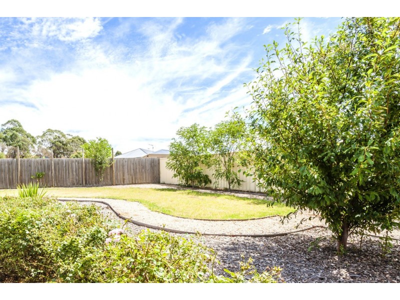 3 Science Way, Kilmore VIC 3764