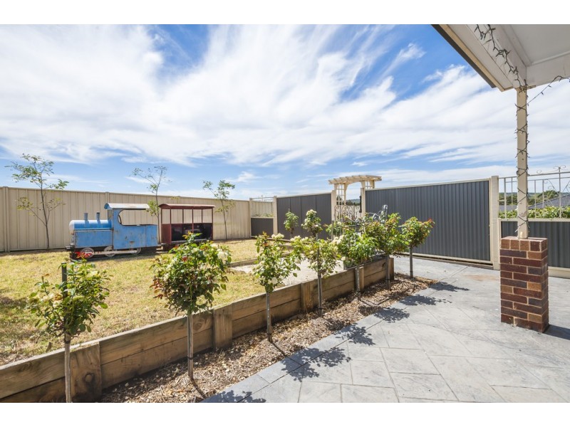 3 Science Way, Kilmore VIC 3764