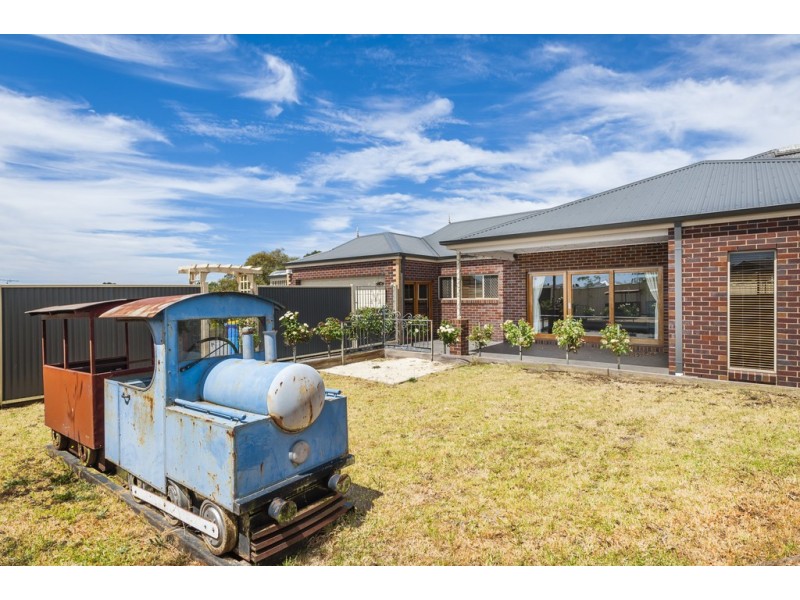 3 Science Way, Kilmore VIC 3764