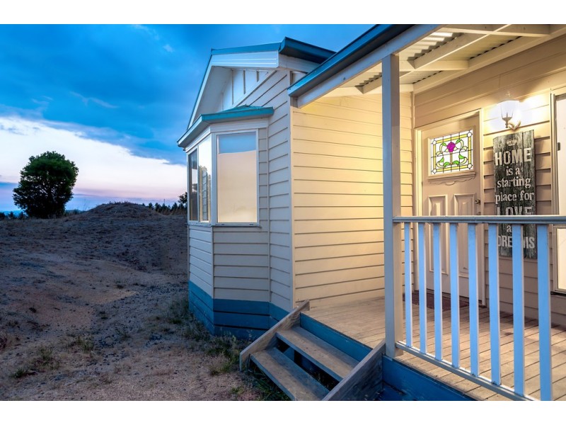 7 Halpin Court, Pyalong VIC 3521