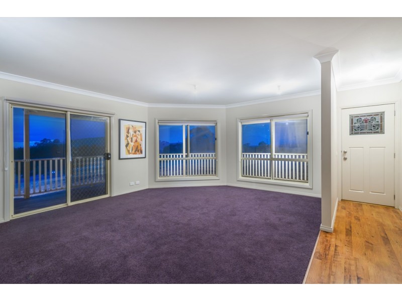 7 Halpin Court, Pyalong VIC 3521