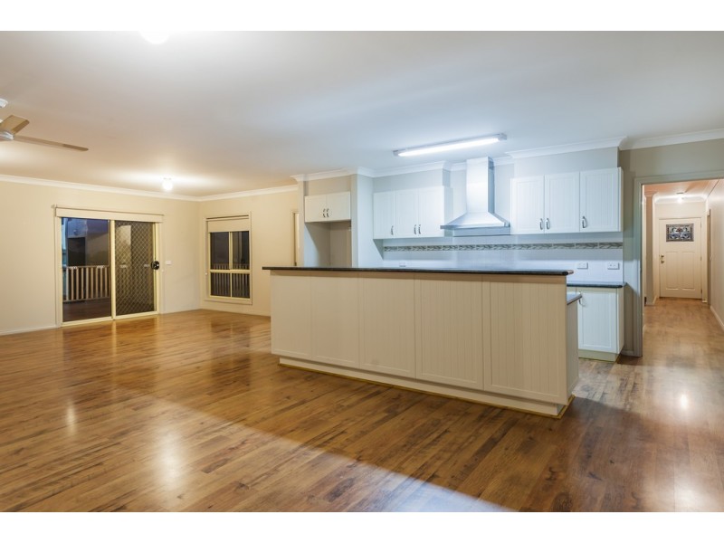 7 Halpin Court, Pyalong VIC 3521