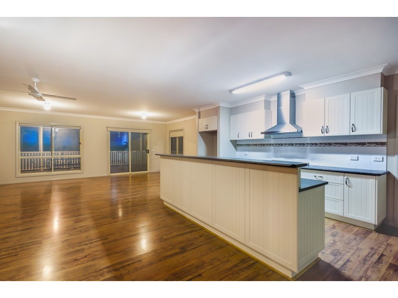 7 Halpin Court, Pyalong VIC 3521