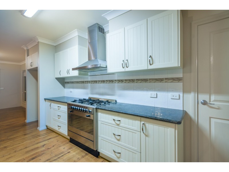 7 Halpin Court, Pyalong VIC 3521