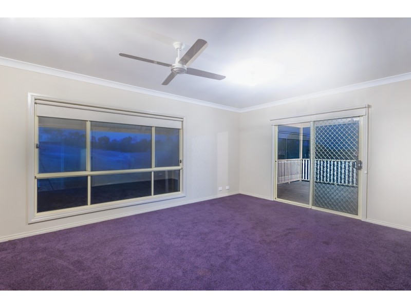 7 Halpin Court, Pyalong VIC 3521