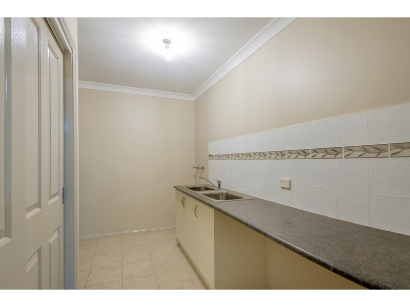 7 Halpin Court, Pyalong VIC 3521