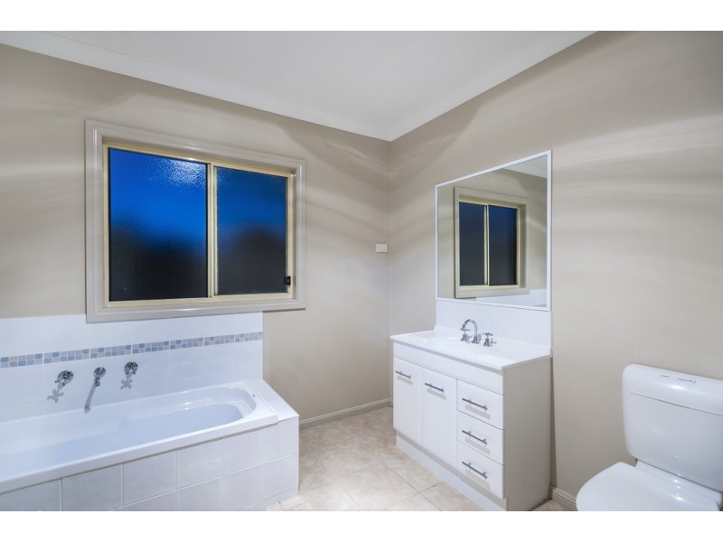 7 Halpin Court, Pyalong VIC 3521