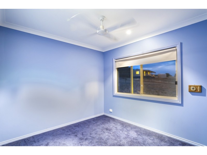 7 Halpin Court, Pyalong VIC 3521