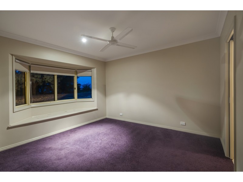 7 Halpin Court, Pyalong VIC 3521