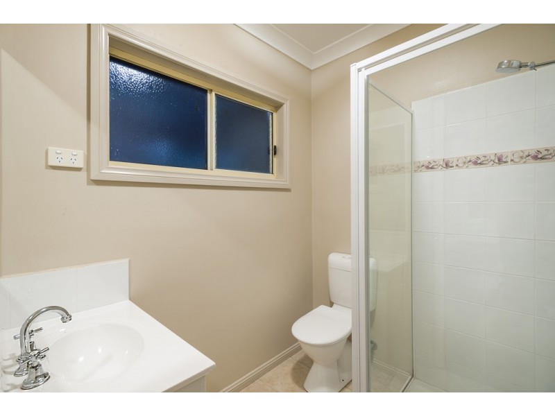 7 Halpin Court, Pyalong VIC 3521