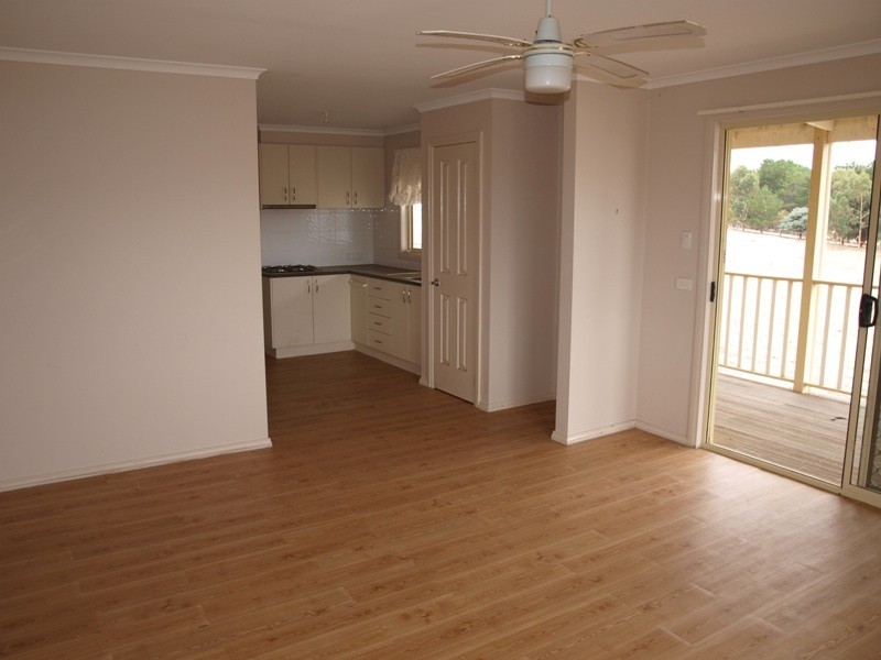 7 Halpin Court, Pyalong VIC 3521