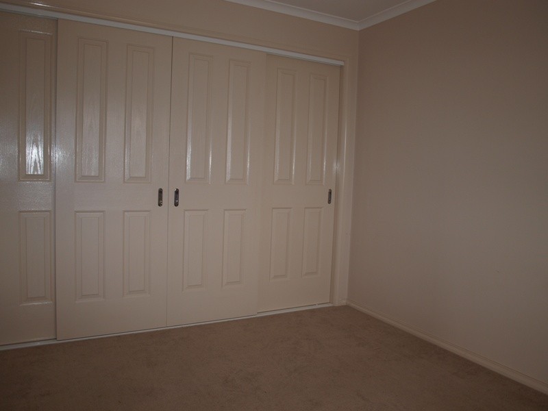 7 Halpin Court, Pyalong VIC 3521