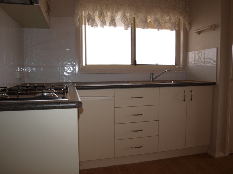 7 Halpin Court, Pyalong VIC 3521