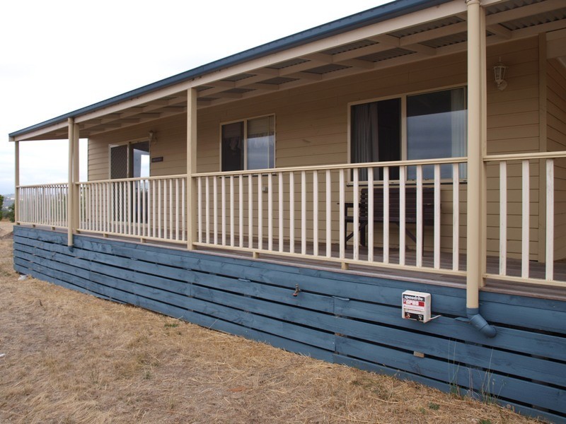 7 Halpin Court, Pyalong VIC 3521