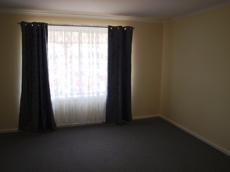 13 Jack William Way, Kilmore VIC 3764