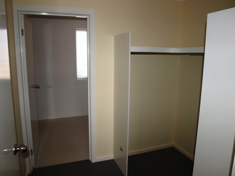 13 Jack William Way, Kilmore VIC 3764