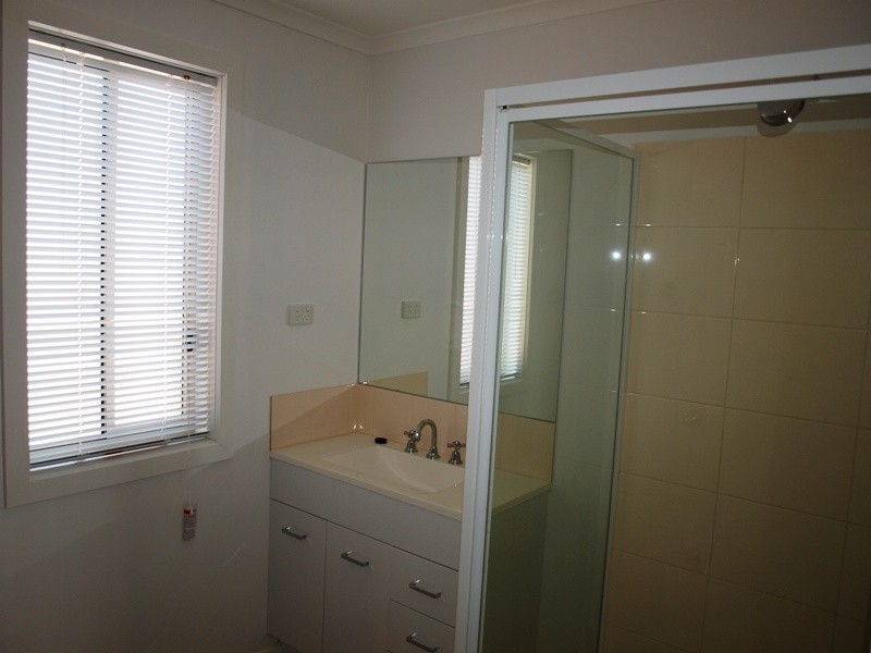 13 Jack William Way, Kilmore VIC 3764