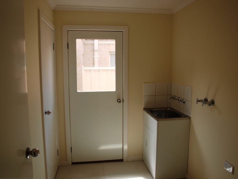 13 Jack William Way, Kilmore VIC 3764