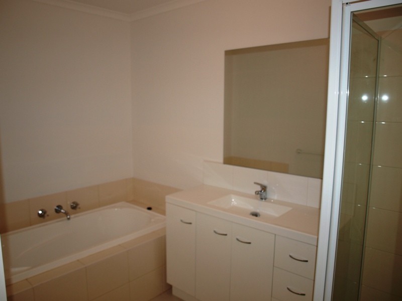 13 Jack William Way, Kilmore VIC 3764