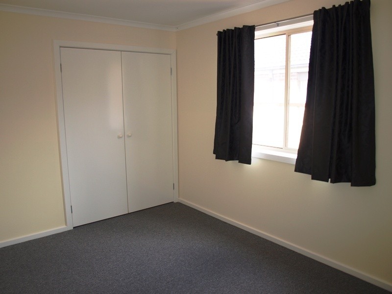 13 Jack William Way, Kilmore VIC 3764