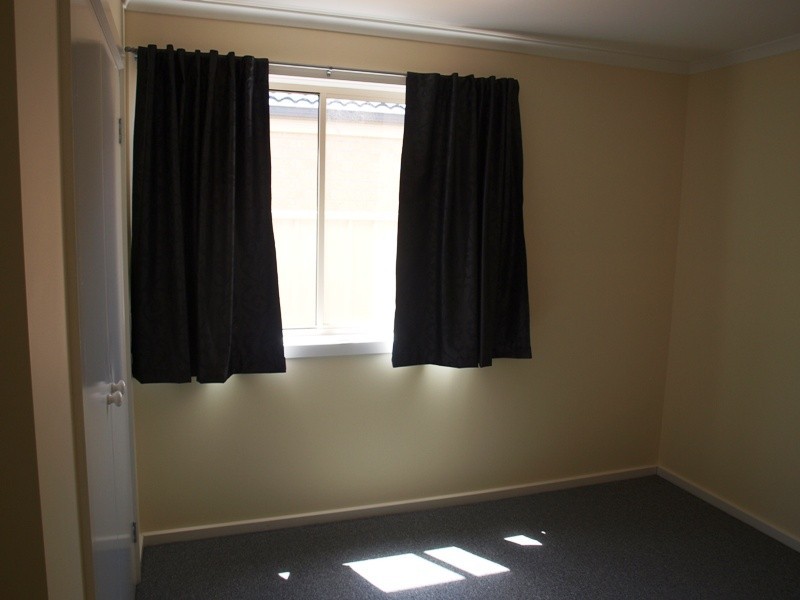 13 Jack William Way, Kilmore VIC 3764