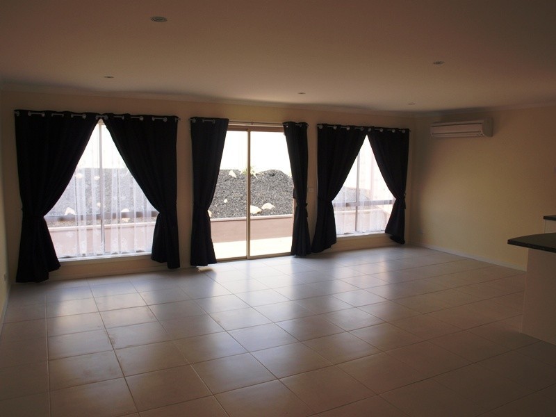 13 Jack William Way, Kilmore VIC 3764