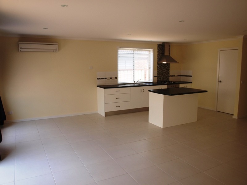 13 Jack William Way, Kilmore VIC 3764