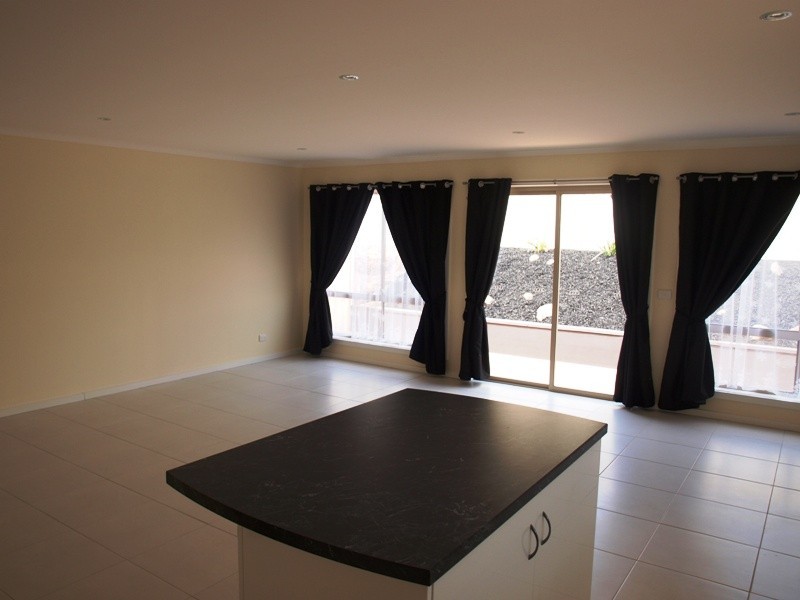 13 Jack William Way, Kilmore VIC 3764