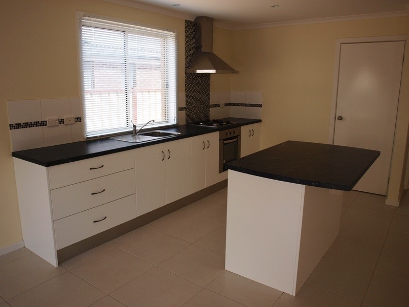 13 Jack William Way, Kilmore VIC 3764