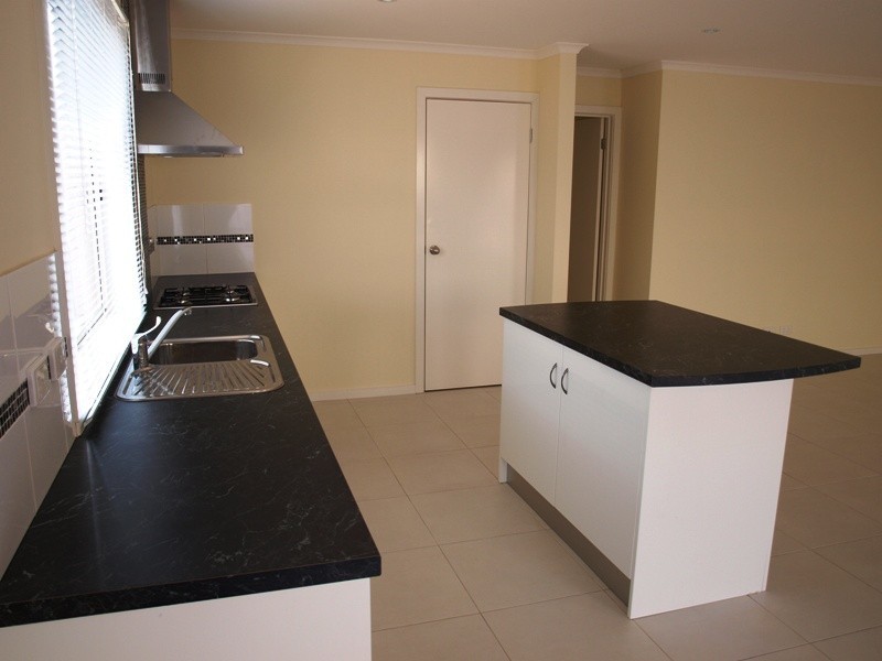 13 Jack William Way, Kilmore VIC 3764