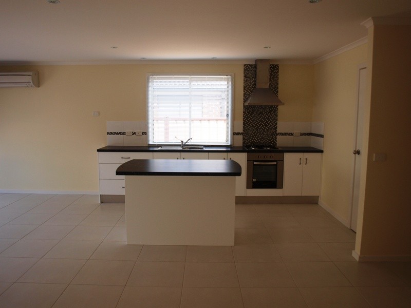 13 Jack William Way, Kilmore VIC 3764