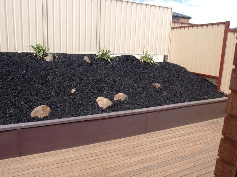 13 Jack William Way, Kilmore VIC 3764