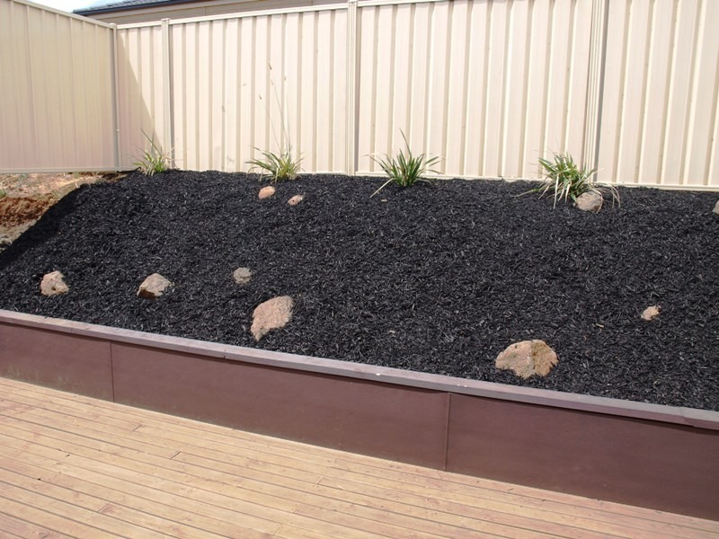 13 Jack William Way, Kilmore VIC 3764