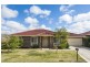 16 Pinewood Place, Kilmore VIC 3764