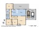 16 Pinewood Place, Kilmore VIC 3764