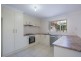 16 Pinewood Place, Kilmore VIC 3764