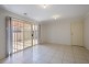 16 Pinewood Place, Kilmore VIC 3764