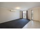 16 Pinewood Place, Kilmore VIC 3764