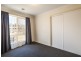 16 Pinewood Place, Kilmore VIC 3764