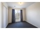 16 Pinewood Place, Kilmore VIC 3764
