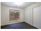 16 Pinewood Place, Kilmore VIC 3764