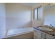 16 Pinewood Place, Kilmore VIC 3764