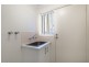 16 Pinewood Place, Kilmore VIC 3764